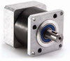 VPX Series Value Planetary Gearhead -- Victory - Image