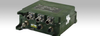 SATCOM Antenna Interface Unit (AIU)
