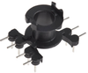  - 6479143P - RS Components, Ltd.