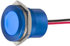 8987807 - RS Components, Ltd.
