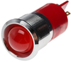 206299 - RS Components, Ltd.