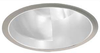 Fluorescent Recessed Housing -- FW26-42E-SACSF-CW