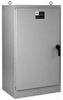 Multipurpose Floor Mount Enclosure -- A72H2518FS3PT - Image