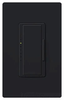 Dimmer Switch - MRF2-600M-MN - Lutron Electronics Co., Inc.