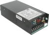 Chassis Mount AC-DC Power Supply - VPM-S500-16R - CUI Inc.