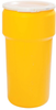 Eagle Nestable Lab Pack / Open Head Drums -- 56194 - Image