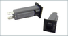 Manual Reset Circuit Protectors -- Appliance - Image