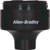 Mounting Base 60 mm Stack Light - 854K-BQ10C - Allen-Bradley / Rockwell Automation