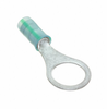 Terminals - Ring Connectors - A135496-ND - DigiKey