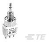 Push Button Switches - 4-1437567-2 - TE Connectivity