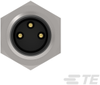 Standard Circular Connectors - 2-2172090-2 - TE Connectivity