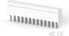 FPC Connectors - 2-84984-5 - TE Connectivity