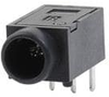 DC Power Connectors - PJ-040C - VAST STOCK CO., LIMITED