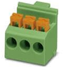 Fixed Terminal Blocks - 2200870 - VAST STOCK CO., LIMITED