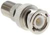 RF Adapters - Between Series - VA204 - VAST STOCK CO., LIMITED