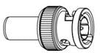 RF Connectors / Coaxial Connectors - 031-80104-B1C - VAST STOCK CO., LIMITED
