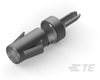 Connector Contacts - 926995-1 - TE Connectivity