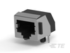 RJ45 Connectors - 5569115-1 - TE Connectivity