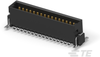 Board-to-Board Headers & Receptacles - 3-2271932-2 - TE Connectivity