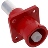 Terminals - Specialized Connectors - 965-SLPIRC50CPNR2-ND - DigiKey