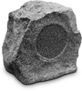 Loudspeaker - ROCK20 - Biamp Systems, Ltd.