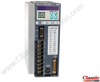 Harmonic Drive Systems Servo Drive -- HA-600-4
