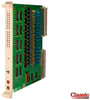 Output Module - DOC-01 - Classic Automation LLC