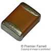 Ferrite Bead, 120 Ohm, 800 Ma, 0805; Ferrite Case Style Murata - 73M9128 - Newark, An Avnet Company