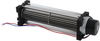 Dc Cross Flow Blower, 47.5 X 50Mm, 12V; Blower Type Ebm-Papst - 53M6367 - Newark, An Avnet Company