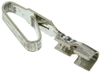 Contact, Kkr 396, 2578 Series, Socket, 26 Awg, 22 Awg, Crimp, Brass Rohs Compliant Molex - 68W6877 - Newark, An Avnet Company