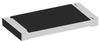 Res, 2R49, 1%, 0.125W, Thick Film, Smd; Resistance Vishay - 85AJ1029 - Newark, An Avnet Company
