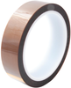 Esd Tape, 19Mm X 33M, Amber Rohs Compliant Multicomp Pro - 75AH9128 - Newark, An Avnet Company