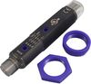 Photoelectric Sensor; Sensor Output Datasensor - 14J9424 - Newark, An Avnet Company