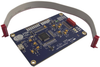 Programmer/debugger Module, Embedded Mcu; Supported Families Bridgetek - 70Y5835 - Newark, An Avnet Company