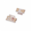 LED Indication - Discrete - LTST-C190EKT - 072688-LTST-C190EKT - Win Source Electronics