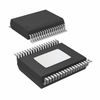 PMIC - PMIC - Power Distribution Switches, Load Drivers - VND7004AYTR - VND7004AYTR - Win Source Electronics