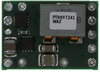 DC DC CONVERTER 0.69-5.5V - 815-PTH08T241WAZ - Utmel Electronic Limited