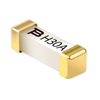 Circuit Protection - Fuses - 1301962-SF-3812FG2000T-2 - Win Source Electronics