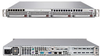 SuperServer - 5015M-NTV / 5015M-NTB - Supermicro Computer, Inc.