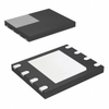 Memory - Flash - AT25FS040Y7-YH27-T - 220960-AT25FS040Y7-YH27-T - Win Source Electronics