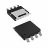 TRANSISTORS - Transistors - FETs, MOSFETs - RF - SQJ860EP-T1_GE3 - 934918-SQJ860EP-T1_GE3 - Win Source Electronics