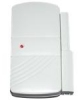 Window/Door Sensor - Advance Security Products
