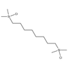 1,8-BIS(CHLORODIMETHYLSILYL)OCTANE, 92% - SIB1048.0 - Gelest, Inc.
