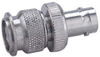 Between Series Adapter -- 22640631 - Image