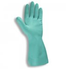 Unsupported Nitrile Unlined Gloves (1 Dozen) - 4430 - Wiper Master, Inc.