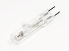 39 Watt T4 Warm White Metal Halide Single Ended Bulb - CML35/TC/830 - bulbs.com