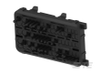 Automotive Connector Caps & Covers - 9-2208716-3 - TE Connectivity