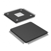 Integrated Circuits (ICs) Linear Video Processing -  - Win Source Electronics