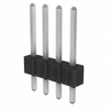 Headers, Male Pins - 78511-404-ND - DigiKey