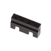 Shunts, Jumpers - 609-69146-204LF-ND - DigiKey